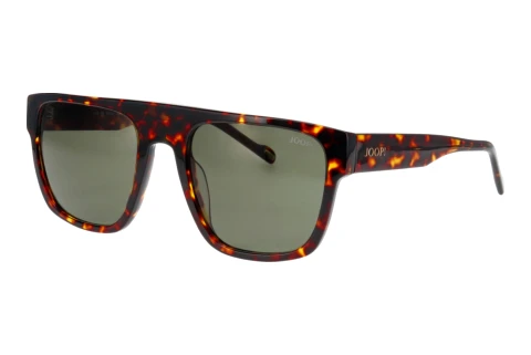Sunglasses Joop 87137 2087