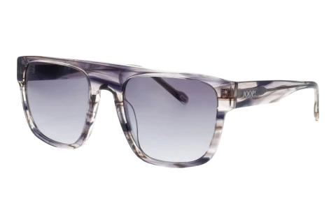Sunglasses Joop 87137 2250