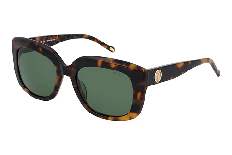 Sunglasses Joop 87254 2032