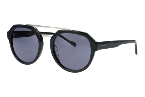 Sunglasses Joop 87264 2036