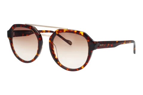 Sunglasses Joop 87264 2087