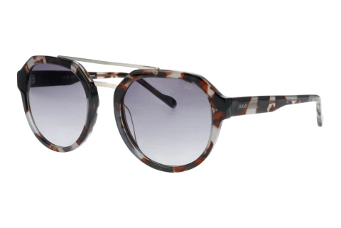 Sunglasses Joop 87264 2253