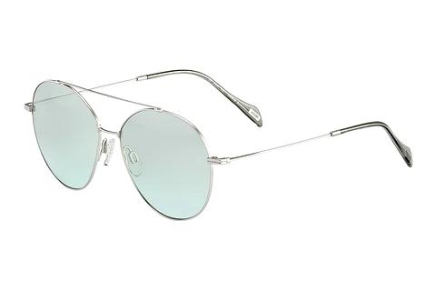 Sunglasses Joop 87366 1000