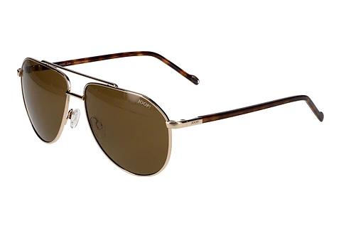 Sunglasses Joop 87403 8200