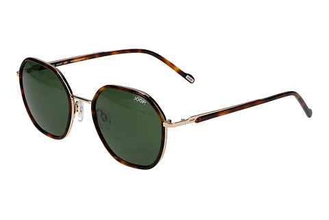 Sunglasses Joop 87407 2056