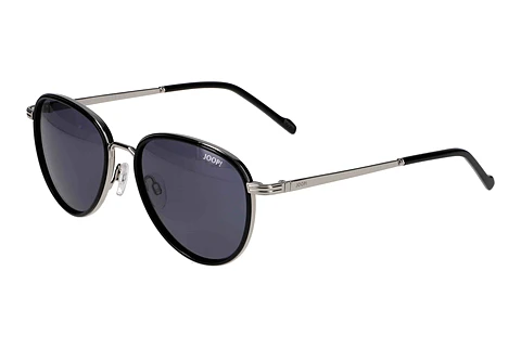 Sunglasses Joop 87413 2036