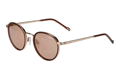 Sunglasses Joop 87414 2159