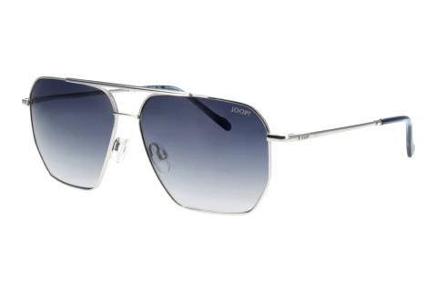 Sunglasses Joop 87415 1000