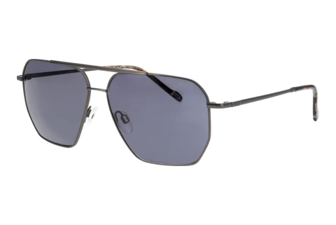 Sunglasses Joop 87415 4200