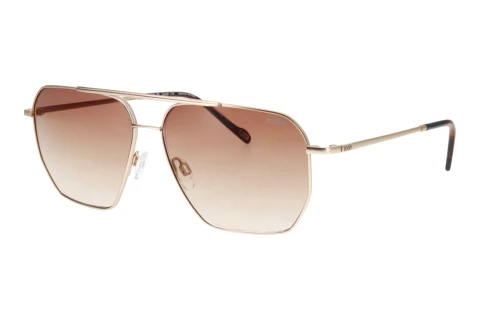 Sunglasses Joop 87415 8200