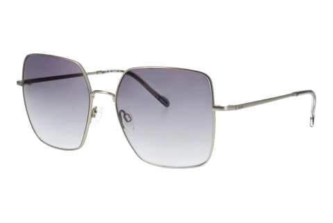 Sunglasses Joop 87416 4100