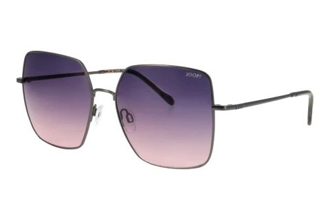 Sunglasses Joop 87416 4200