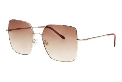 Sunglasses Joop 87416 8200