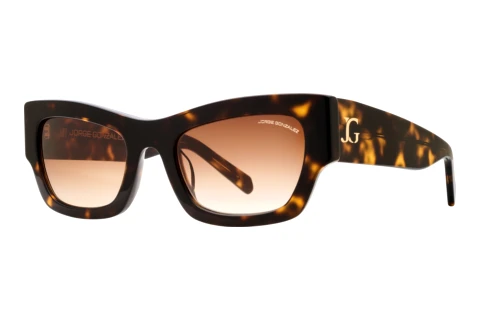 Sunglasses Jorge Gonzalez LUCENA 36