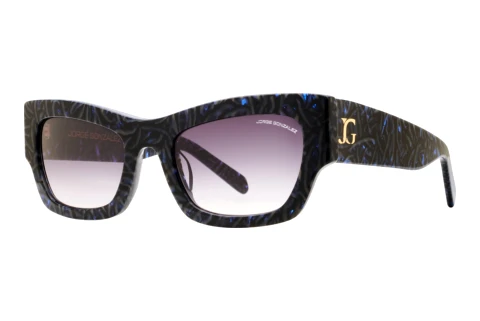 Sunglasses Jorge Gonzalez LUCENA 45
