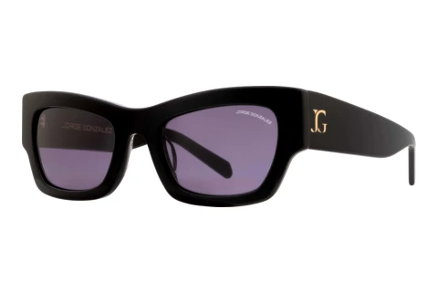 Sunglasses Jorge Gonzalez LUCENA 95