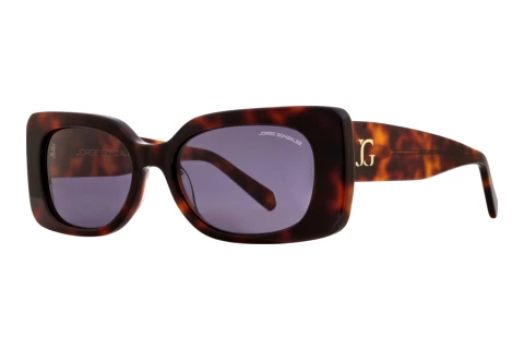 Sunglasses Jorge Gonzalez LÍNEA 36