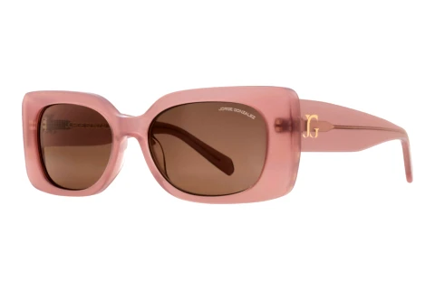 Sunglasses Jorge Gonzalez LÍNEA 76