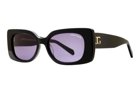 Sunglasses Jorge Gonzalez LÍNEA 95
