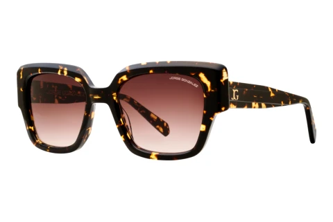 Sunglasses Jorge Gonzalez MARINA 36