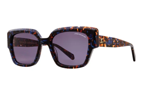 Sunglasses Jorge Gonzalez MARINA 45