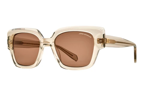 Sunglasses Jorge Gonzalez MARINA 85