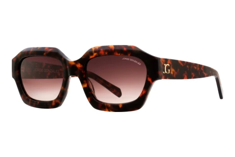 Sunglasses Jorge Gonzalez PASEO 36