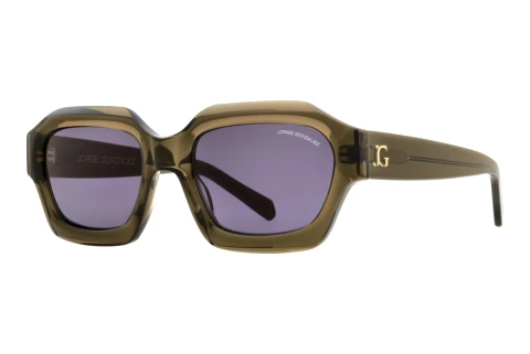 Sunglasses Jorge Gonzalez PASEO 55