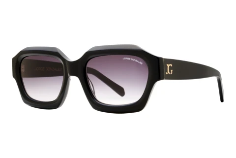 Sunglasses Jorge Gonzalez PASEO 95