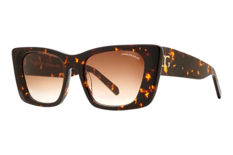 Sunglasses Jorge Gonzalez REINA 36