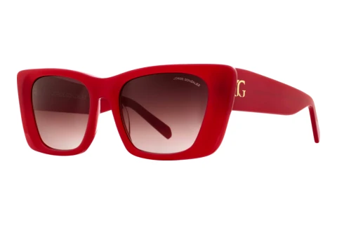 Sunglasses Jorge Gonzalez REINA 65