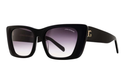Sunglasses Jorge Gonzalez REINA 95