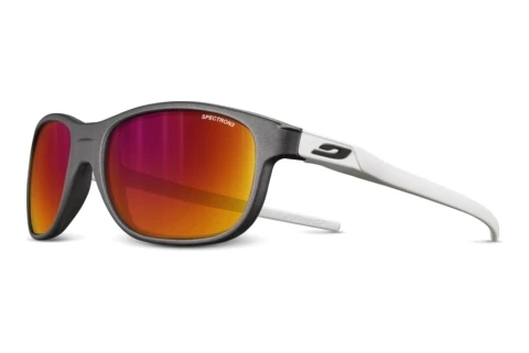Sunglasses Julbo ARCADE 1131