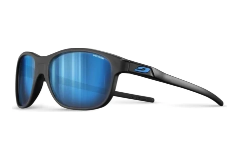 Sunglasses Julbo ARCADE 23_J556