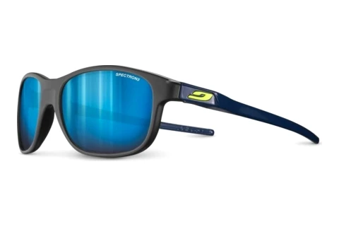 Sunglasses Julbo ARCADE 24_J556