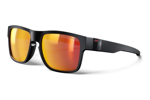 Sunglasses Julbo BETTER L 14_J601