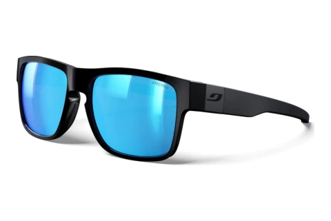 Sunglasses Julbo BETTER L 22_J601