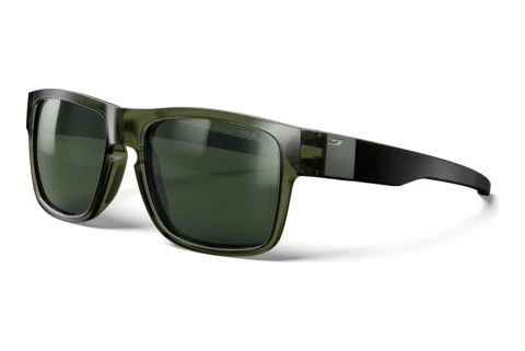 Sunglasses Julbo BETTER L 45_J601