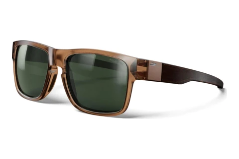 Sunglasses Julbo BETTER L 52_J601