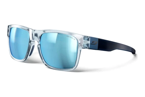 Sunglasses Julbo BETTER L 75_J601