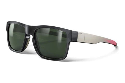 Sunglasses Julbo BETTER L JO_J601