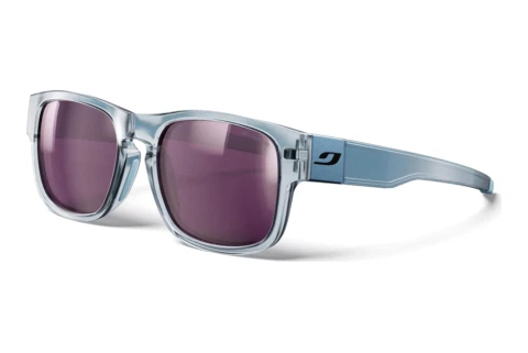 Sunglasses Julbo BETTER M 12_J600