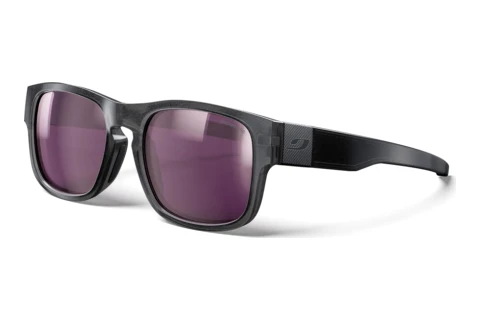 Sunglasses Julbo BETTER M 14_J600