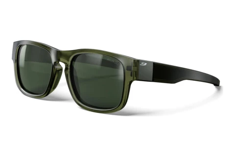 Sunglasses Julbo BETTER M 45_J600