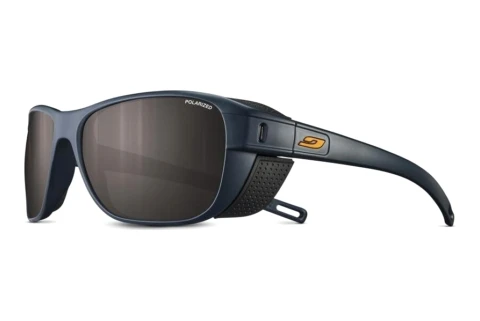 Sunglasses Julbo CAMINO 12_J501