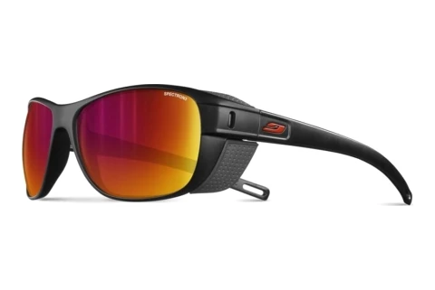 Sunglasses Julbo CAMINO 14_J501