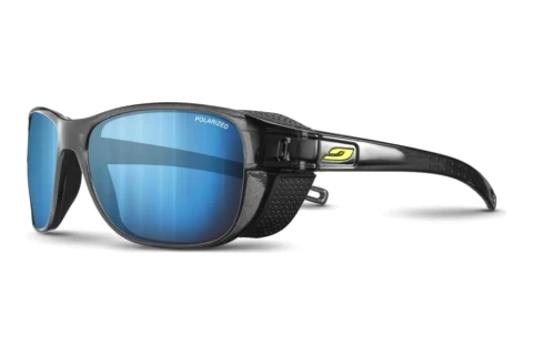 Sunglasses Julbo CAMINO 15_J501