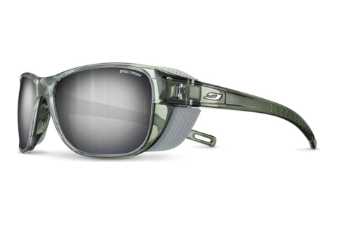 Sunglasses Julbo CAMINO 16_J501
