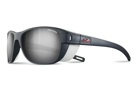 Sunglasses Julbo CAMINO M 12_J558