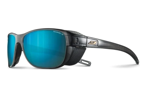Sunglasses Julbo CAMINO M 14_J558